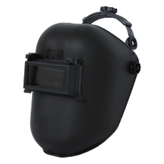  Weld Helmet Flip Front Lense