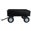 594696 - Dump Cart Suit  Atv 750Kg