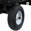 594696 - Dump Cart Suit  Atv 750Kg