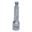 512020 - Extension 1/4