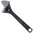 512009 - Adjustable Wrench 200mm 8