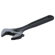 512009 - Adjustable Wrench 200mm 8