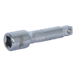 512020 - Extension 1/4