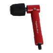 512006 - Right Angle Drill 3/8