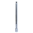 512029 - Extension 1/2