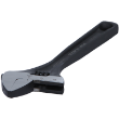 512008 - Adjustable Wrench 150mm