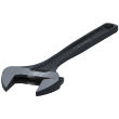 512012 - Wrench Adjustable 15