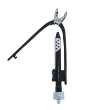 512019 - Wire Twisting Plier 215mm