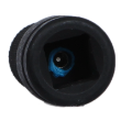 511996 - Impact Adaptor 1/2