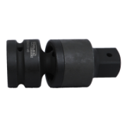 Impact Universal Joint 1