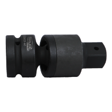 Impact Universal Joint 1