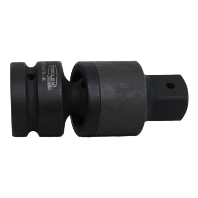 Impact Universal Joint 1