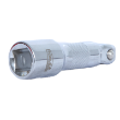 512027 - Extension 1/2