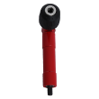 512006 - Right Angle Drill 3/8