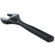 512009 - Adjustable Wrench 200mm 8