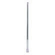 512023 - Extension 1/4