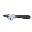 512042 - Hand Power Nibbler Attachment