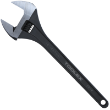 512013 - Wrench Adjustable 18