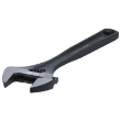 512010 - Wrench Adjustable 10