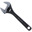 512008 - Adjustable Wrench 150mm