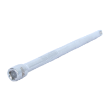 512022 - Extension 1/4