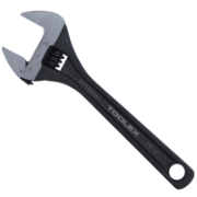 Adjustable Wrench 150mm 6