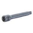 512021 - Extension 1/4