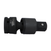 Impact Universal Joint 3/4