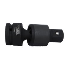 Impact Universal Joint 3/4