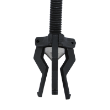 594714 - Pilot Bearing Puller
