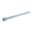 512026 - Extension 3/8