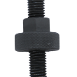 594714 - Pilot Bearing Puller