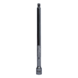 512022 - Extension 1/4