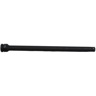 Impact Extension 1