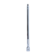512026 - Extension 3/8