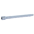 512029 - Extension 1/2