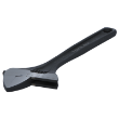 512012 - Wrench Adjustable 15