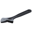 512009 - Adjustable Wrench 200mm 8