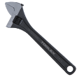 512010 - Wrench Adjustable 10