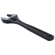 512010 - Wrench Adjustable 10