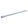 512023 - Extension 1/4