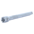 512025 - Extension 3/8