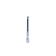 512025 - Extension 3/8