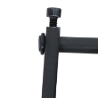 594714 - Pilot Bearing Puller