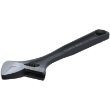 512010 - Wrench Adjustable 10