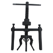 594714 - Pilot Bearing Puller