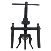 Pilot Bearing Puller