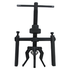  Pilot Bearing Puller