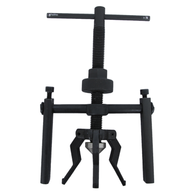 Pilot Bearing Puller