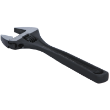 512008 - Adjustable Wrench 150mm